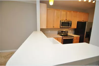 4704 Black Mountain Path, Raleigh, NC 27612 - Photo 12