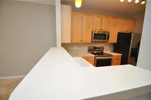 4704 Black Mountain Path, Raleigh, NC 27612 - Photo 12