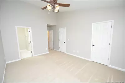 4704 Black Mountain Path, Raleigh, NC 27612 - Photo 32