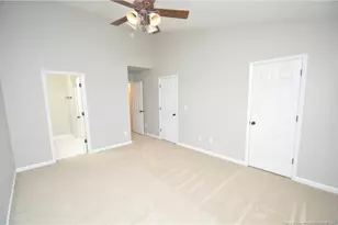4704 Black Mountain Path, Raleigh, NC 27612 - Photo 32