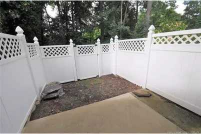 4704 Black Mountain Path, Raleigh, NC 27612 - Photo 24