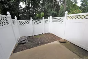 4704 Black Mountain Path, Raleigh, NC 27612 - Photo 24