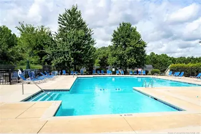 4704 Black Mountain Path, Raleigh, NC 27612 - Photo 38