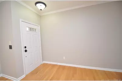 4704 Black Mountain Path, Raleigh, NC 27612 - Photo 2