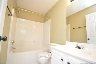 4704 Black Mountain Path, Raleigh, NC 27612 - Photo 28
