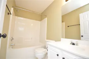 4704 Black Mountain Path, Raleigh, NC 27612 - Photo 28