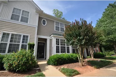 4704 Black Mountain Path, Raleigh, NC 27612 - Photo 1