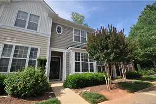 4704 Black Mountain Path, Raleigh, NC 27612 - Photo 1