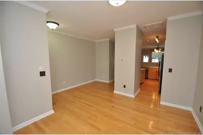 4704 Black Mountain Path, Raleigh, NC 27612 - Photo 6
