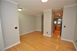 4704 Black Mountain Path, Raleigh, NC 27612 - Photo 6