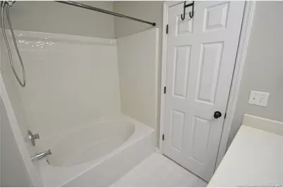 4704 Black Mountain Path, Raleigh, NC 27612 - Photo 36
