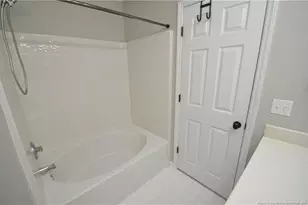4704 Black Mountain Path, Raleigh, NC 27612 - Photo 36
