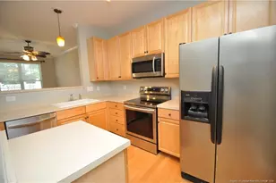 4704 Black Mountain Path, Raleigh, NC 27612 - Photo 8