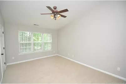 4704 Black Mountain Path, Raleigh, NC 27612 - Photo 30