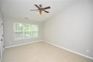 4704 Black Mountain Path, Raleigh, NC 27612 - Photo 30