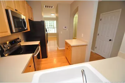 4704 Black Mountain Path, Raleigh, NC 27612 - Photo 10