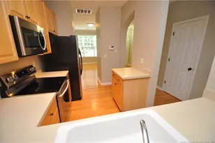 4704 Black Mountain Path, Raleigh, NC 27612 - Photo 10