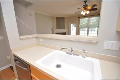 4704 Black Mountain Path, Raleigh, NC 27612 - Photo 16