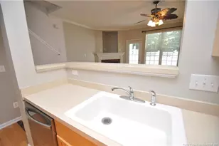 4704 Black Mountain Path, Raleigh, NC 27612 - Photo 16