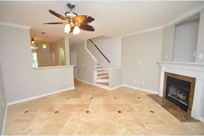 4704 Black Mountain Path, Raleigh, NC 27612 - Photo 20