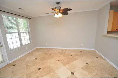 4704 Black Mountain Path, Raleigh, NC 27612 - Photo 22