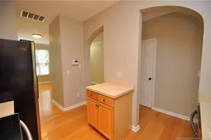 4704 Black Mountain Path, Raleigh, NC 27612 - Photo 14