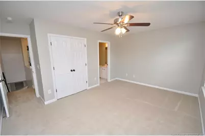 4704 Black Mountain Path, Raleigh, NC 27612 - Photo 26