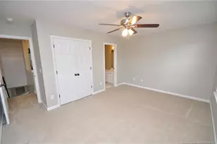 4704 Black Mountain Path, Raleigh, NC 27612 - Photo 26