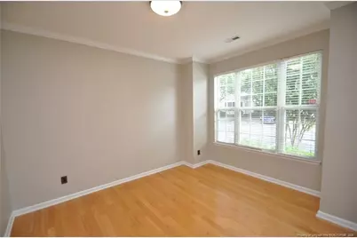 4704 Black Mountain Path, Raleigh, NC 27612 - Photo 4