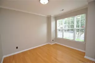 4704 Black Mountain Path, Raleigh, NC 27612 - Photo 4