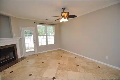 4704 Black Mountain Path, Raleigh, NC 27612 - Photo 18