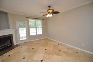 4704 Black Mountain Path, Raleigh, NC 27612 - Photo 18