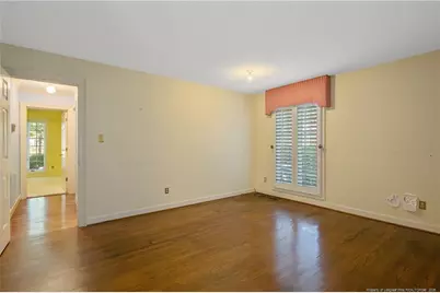 218 Queensberry Drive, Fayetteville, NC 28303 - Photo 30