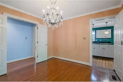 218 Queensberry Drive, Fayetteville, NC 28303 - Photo 12
