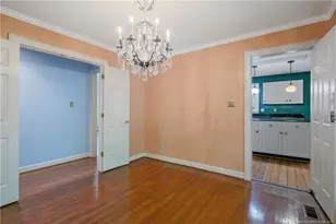 218 Queensberry Dr, Fayetteville, NC 28303 - Photo 12
