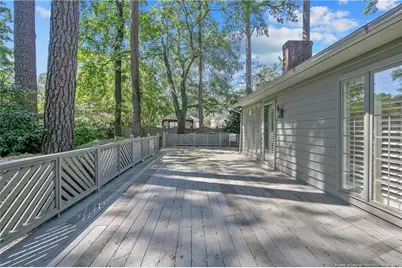 218 Queensberry Drive, Fayetteville, NC 28303 - Photo 42