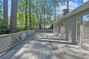 218 Queensberry Dr, Fayetteville, NC 28303 - Photo 42