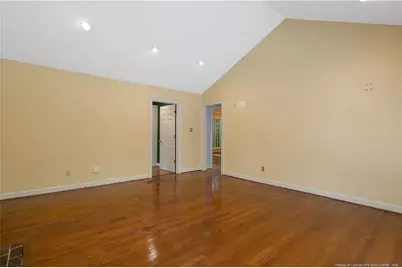 218 Queensberry Drive, Fayetteville, NC 28303 - Photo 16