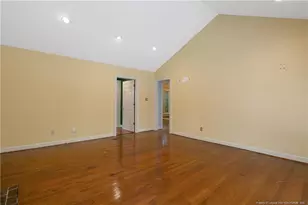 218 Queensberry Dr, Fayetteville, NC 28303 - Photo 16