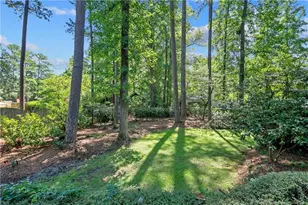 218 Queensberry Dr, Fayetteville, NC 28303 - Photo 46