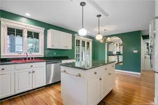 218 Queensberry Dr, Fayetteville, NC 28303 - Photo 18