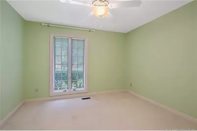 218 Queensberry Drive, Fayetteville, NC 28303 - Photo 40