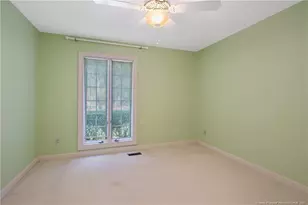 218 Queensberry Dr, Fayetteville, NC 28303 - Photo 40