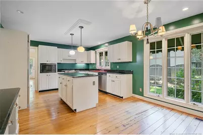 218 Queensberry Drive, Fayetteville, NC 28303 - Photo 24