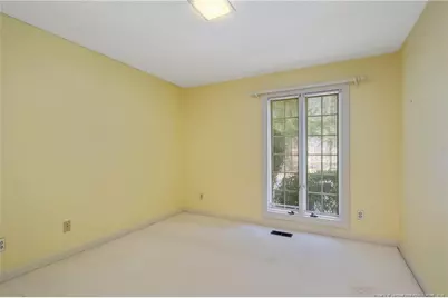 218 Queensberry Drive, Fayetteville, NC 28303 - Photo 36