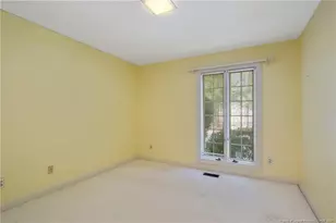 218 Queensberry Dr, Fayetteville, NC 28303 - Photo 36