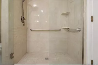 218 Queensberry Drive, Fayetteville, NC 28303 - Photo 34