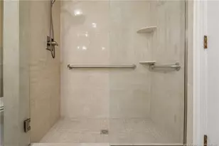 218 Queensberry Dr, Fayetteville, NC 28303 - Photo 34
