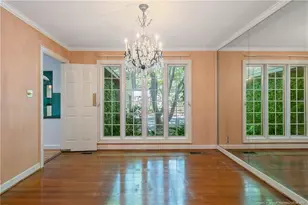 218 Queensberry Dr, Fayetteville, NC 28303 - Photo 10