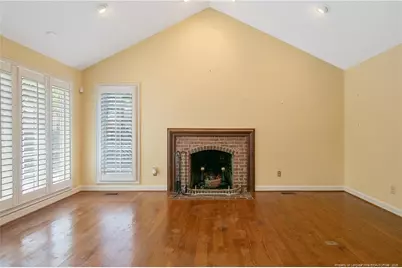 218 Queensberry Drive, Fayetteville, NC 28303 - Photo 14